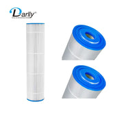 C750 Hayward Generic Replacement Filter Cartridge